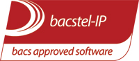 Bacstel IP