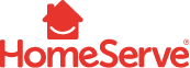 HomeServe